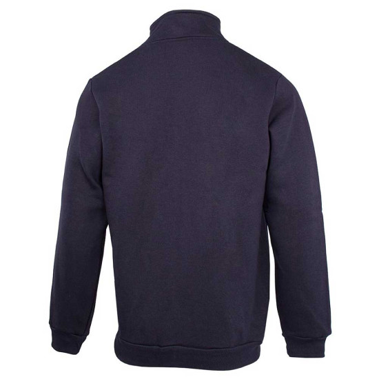 Target Ανδρική ζακέτα High Neck Fleece Jacket